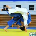 CEU 2011 100121